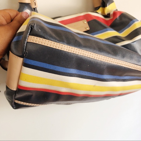 ✨Kate Spade Bag✨ - Picture 4 of 6